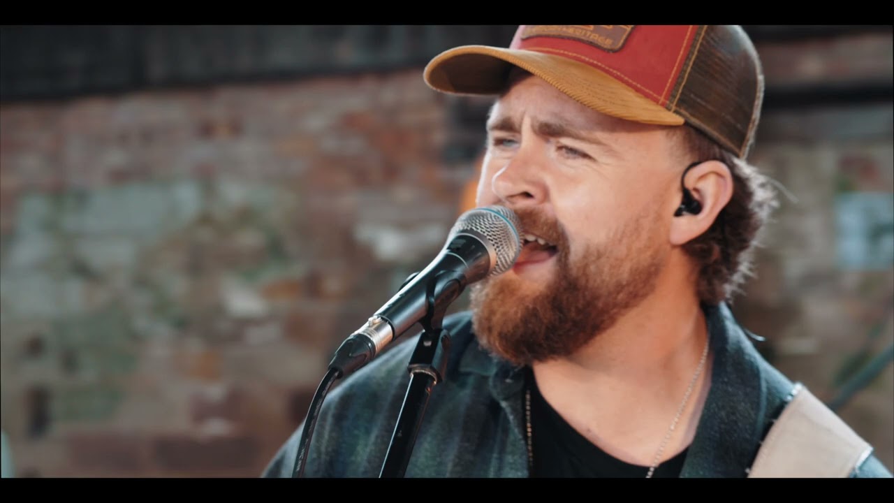 Somebody Like You - Video Thumbnail